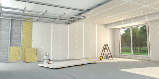 Best Energy Efficiency Solutions in , WA