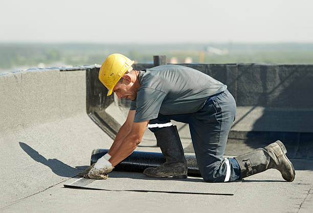  , WA Insulation Contractor Pros